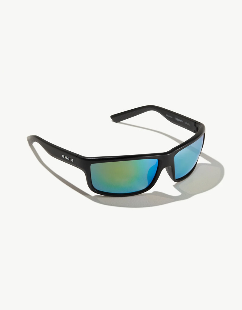 Florida Fishing Outfitters  Sunglasses Collection - Florida