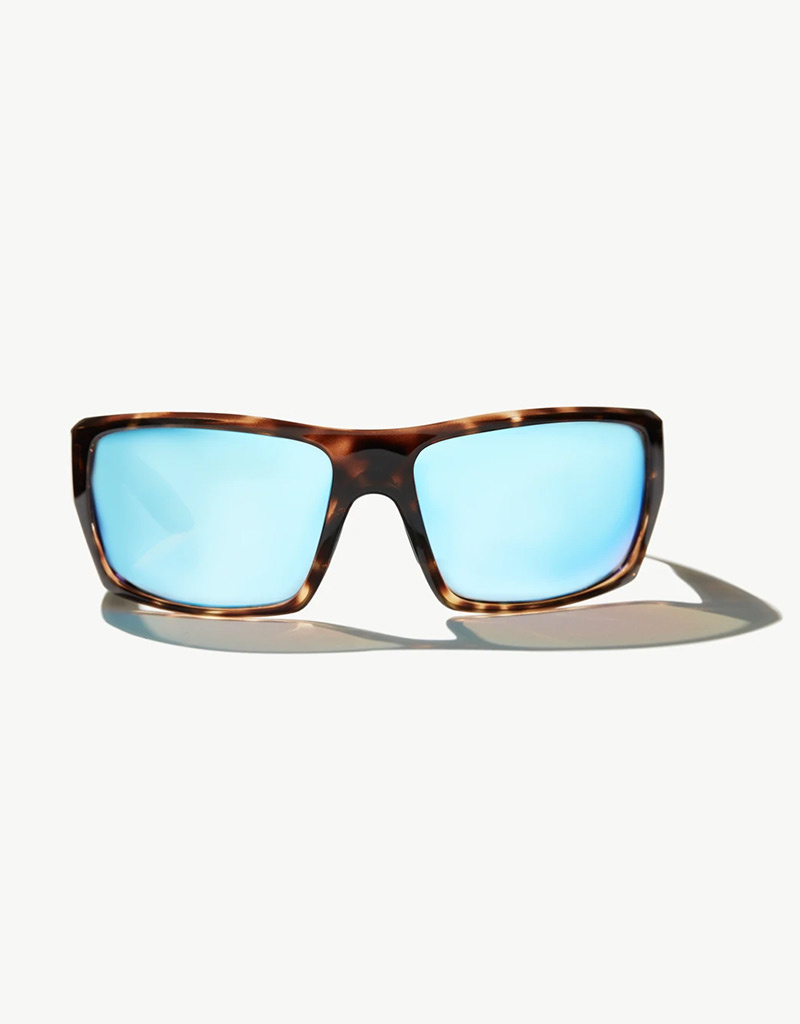 Bajio Nato Sunglasses | XL Fit