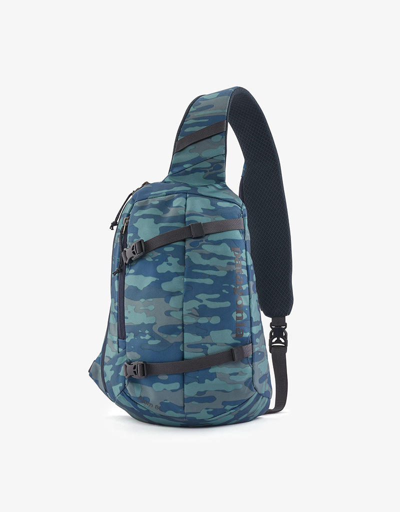 Patagonia Atom Sling 8L