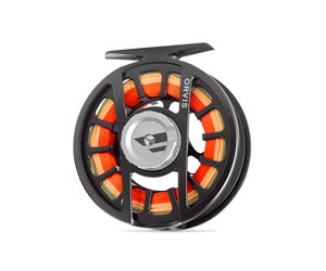 Orvis Hydros Reels - Florida Keys Outfitters