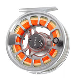 Orvis Hydros Reels