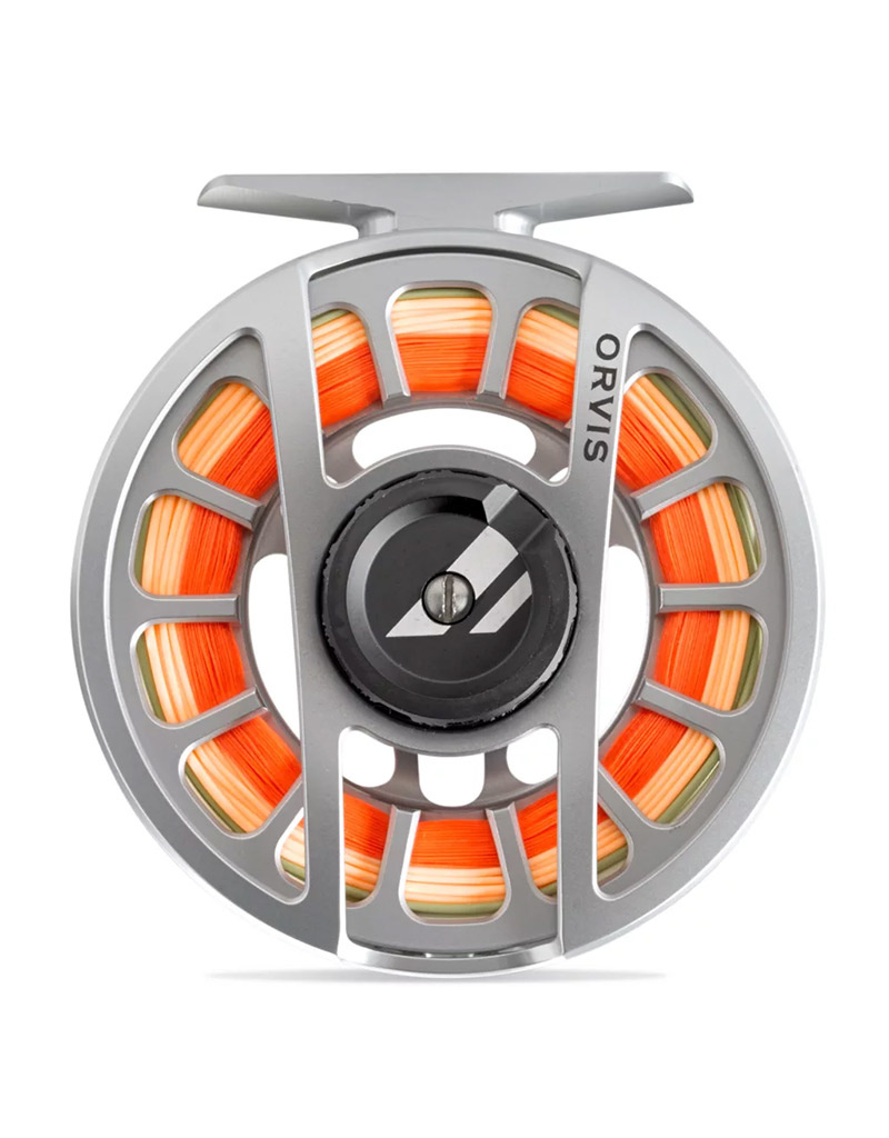 Orvis Orvis Hydros Reels