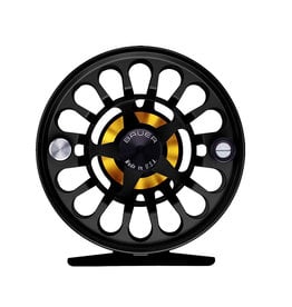Reels - Florida Keys Outfitters