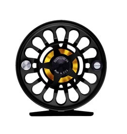 Orvis Hydros Reels - Florida Keys Outfitters