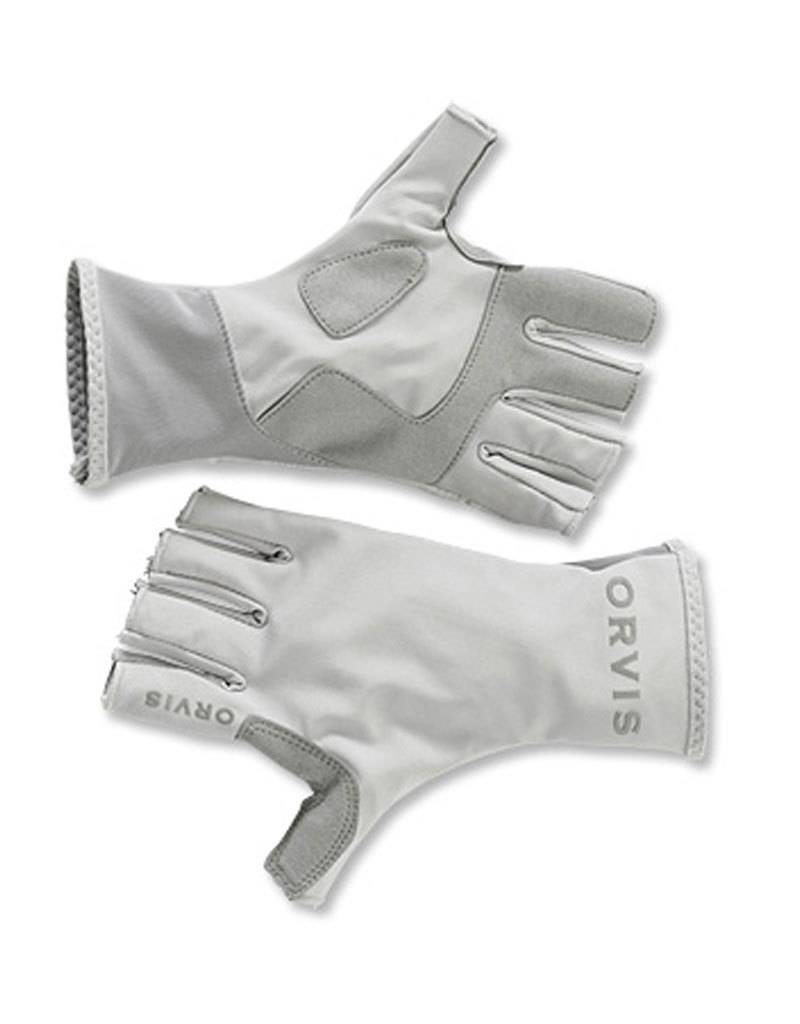 Orvis Orvis Sunglove