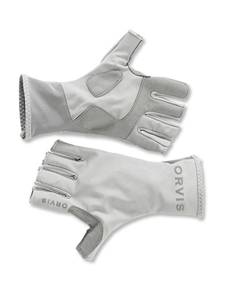 Orvis Sunglove