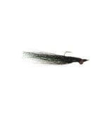 Clouser Minnow