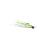 Clouser Minnow