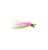 Clouser Minnow