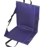 Crazy Creek Camp Chair