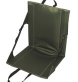 Crazy Creek Camp Chair