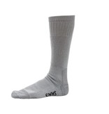 Simms Wet Wading Sock