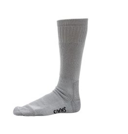 Simms Wet Wading Sock
