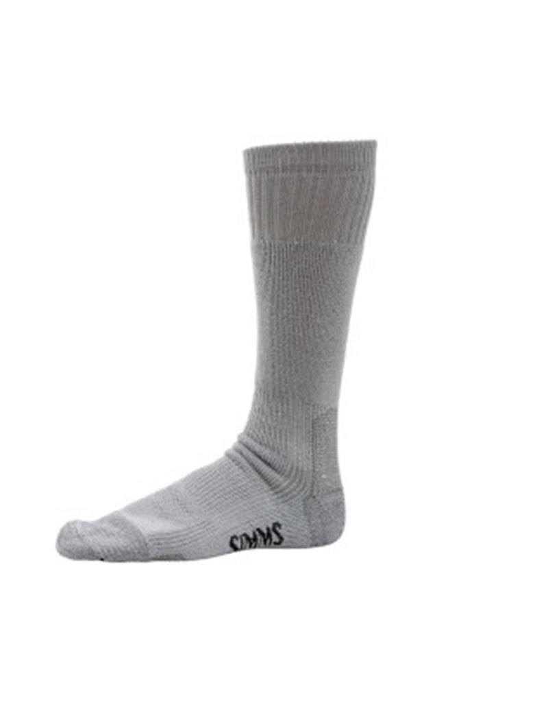 Simms Wet Wading Sock