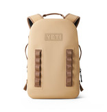 NEW Yeti Panga Waterproof Duffels - Tan