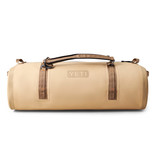 NEW Yeti Panga Waterproof Duffels - Tan