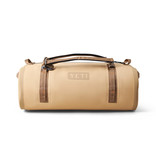 NEW Yeti Panga Waterproof Duffels - Tan