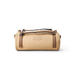 NEW Yeti Panga Waterproof Duffels - Tan