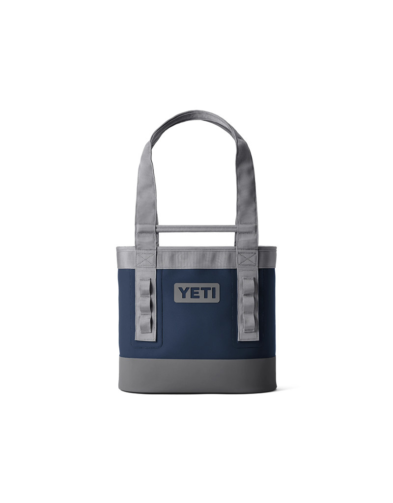 Yeti Camino Carryall