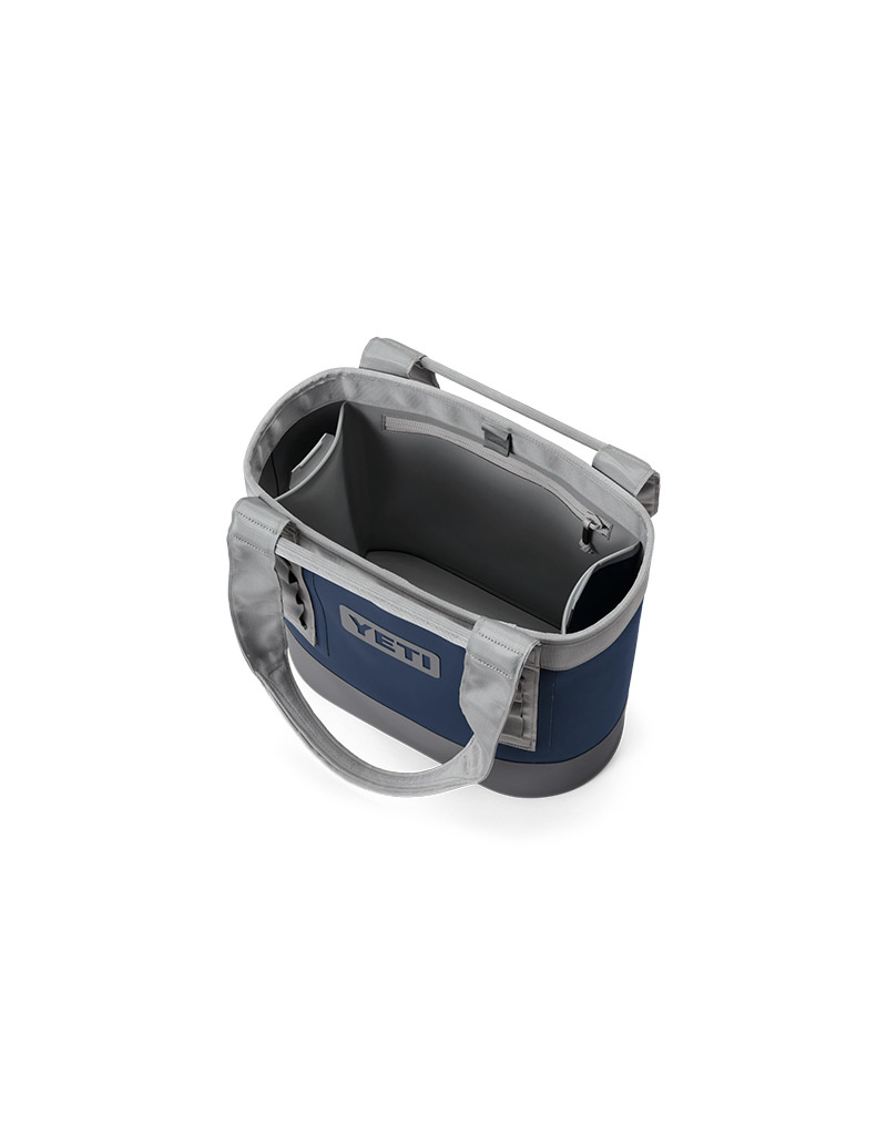 Yeti Camino Carryall