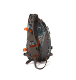 Fishpond Thunderhead Submersible Sling