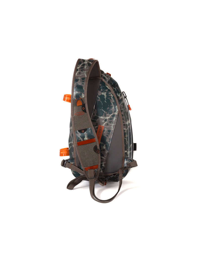 Fishpond Thunderhead Submersible Sling