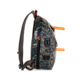 Fishpond Thunderhead Submersible Sling