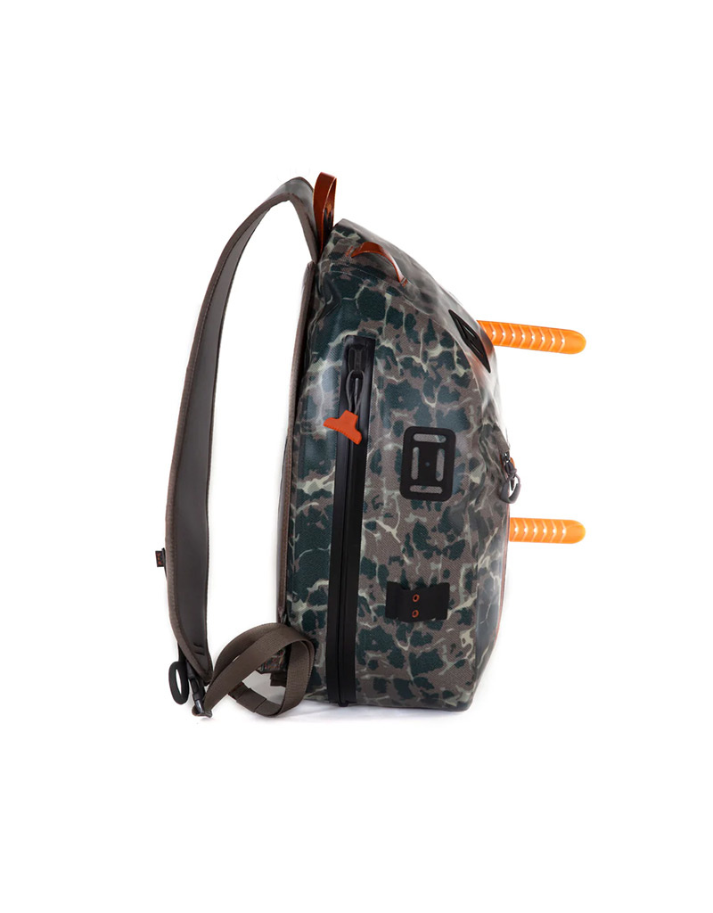 Fishpond Thunderhead Submersible Sling