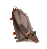 Fishpond Thunderhead Submersible Sling