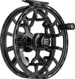 Hardy Hardy Fortuna Regent