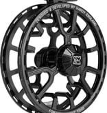 Hardy Hardy Fortuna Regent