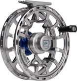Hardy Hardy Fortuna Regent