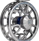Hardy Hardy Fortuna Regent