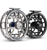 Hardy Hardy Fortuna Regent