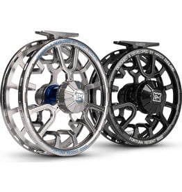 Hardy Hardy Fortuna Regent