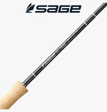 Sage SALT R8 Fly Rods