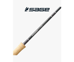 sage-sage-salt-r8-fly-rods.jpg sage-sage-salt-r8-fly-rods.jpg