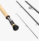 Sage Sage SALT R8 Fly Rods