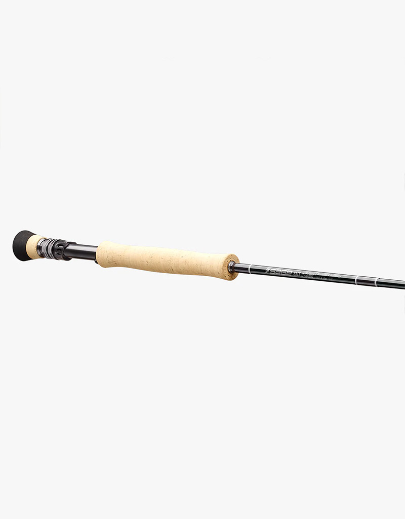 Sage Fly Rods 