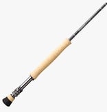 Sage SALT R8 Fly Rods