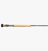 Sage Sage SALT R8 Fly Rods
