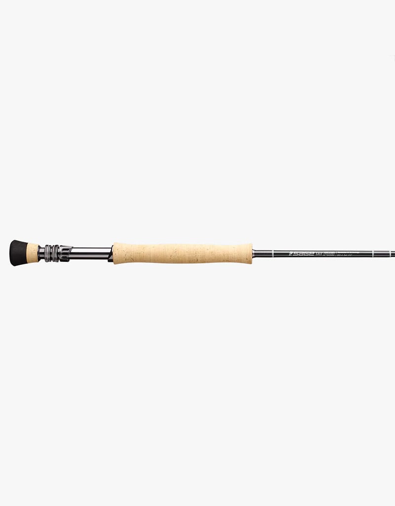 Sage Sage SALT R8 Fly Rods