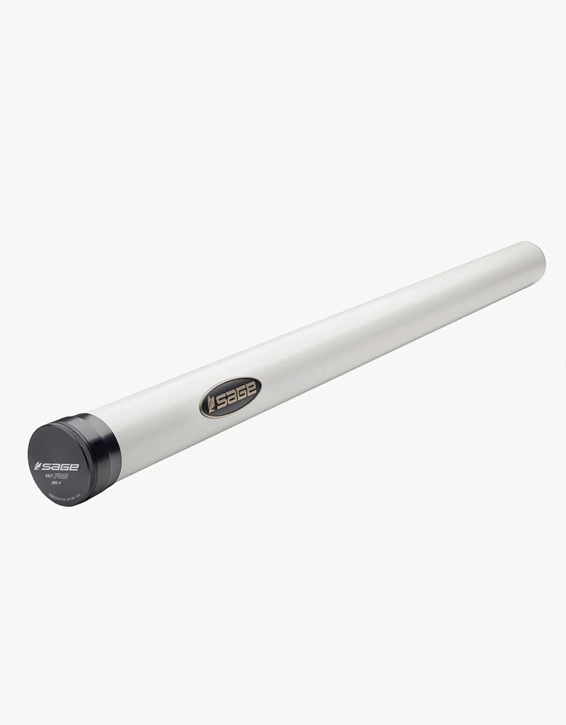 Sage Sage SALT R8 Fly Rods