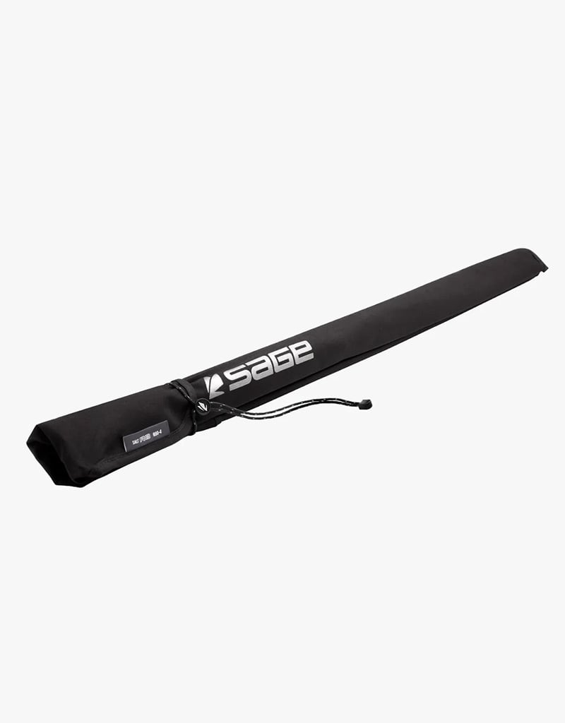 Sage Sage SALT R8 Fly Rods