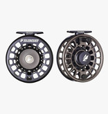 Sage Sage ENFORCER Fly Reels