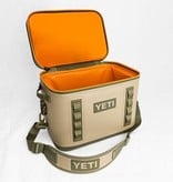 Yeti Hopper Flip