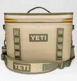 Yeti Hopper Flip