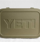 Yeti Hopper Flip