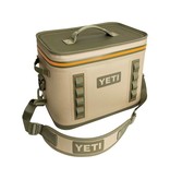 Yeti Hopper Flip