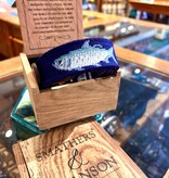 Smathers & Branson Smathers  And Branson Tarpon Belt Smathers & Branson Smathers  And Branson Tarpon Belt